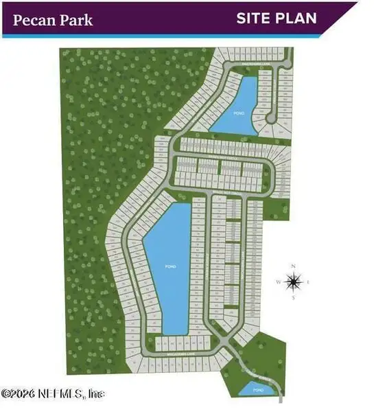 Image 33 of a home in . Image 33 of a home in .