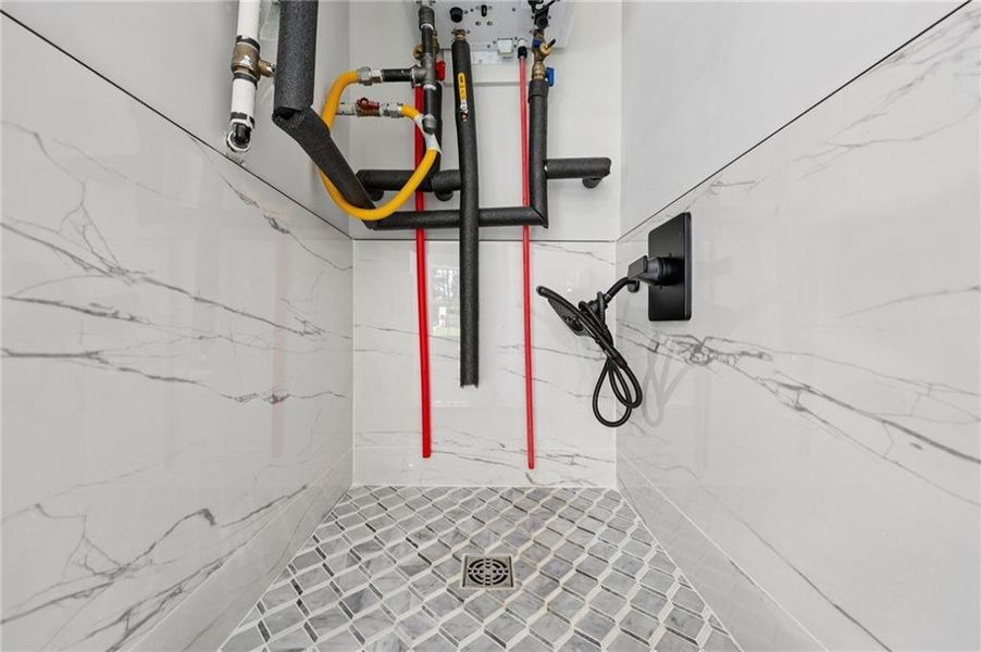 Image 81 of a home in . Image 81 of a home in .