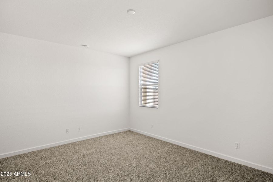 36-web-or-mls-17713-w-eva-st-lot-3-zanje 36-web-or-mls-17713-w-eva-st-lot-3-zanje