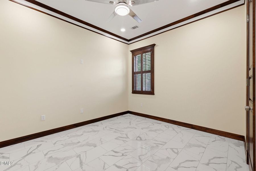 39-web-or-mls-AZ3A7596 39-web-or-mls-AZ3A7596