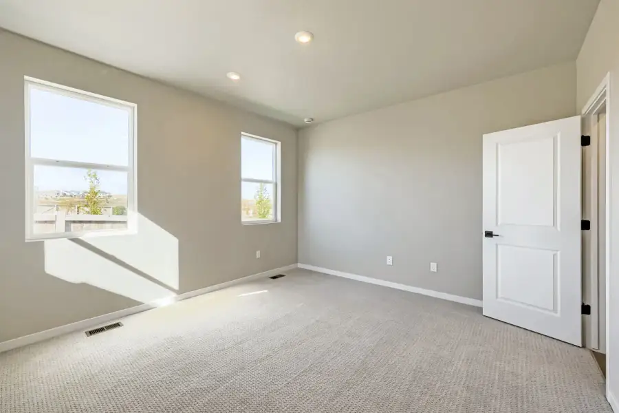 New Home in Parker, CO.  - Slide 16