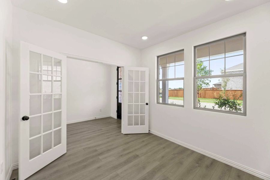 Dining Room Representative Photo Dining Room Representative Photo