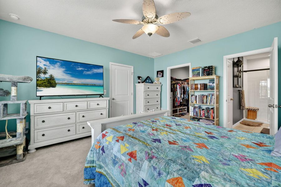 19-web-or-mls-3A5A6383