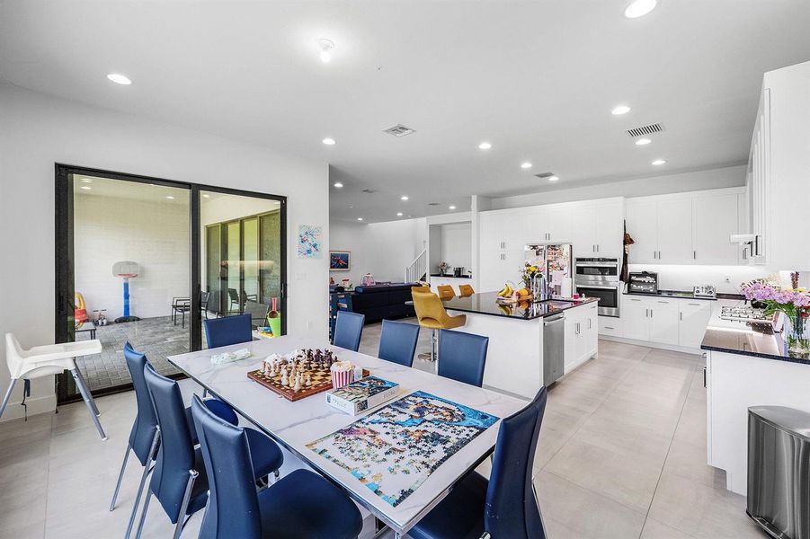 017-8381FishersIslandWay-BocaRaton-FL-33 017-8381FishersIslandWay-BocaRaton-FL-33