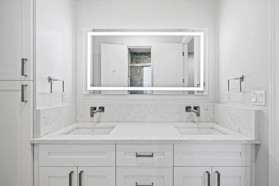 050-830Northeast72ndStreet-BocaRaton-FL- 050-830Northeast72ndStreet-BocaRaton-FL-
