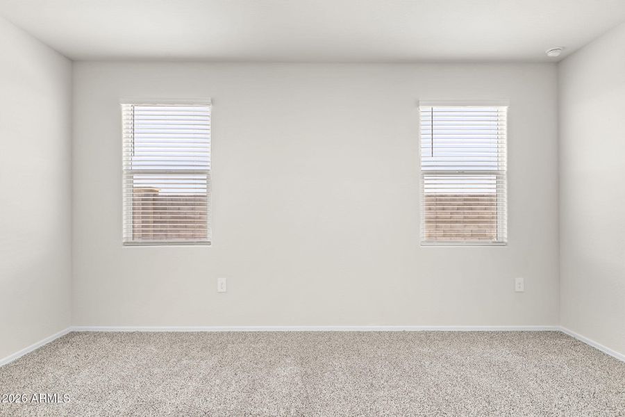 37-web-or-mls-25414-n-186th-ln-lot-1093