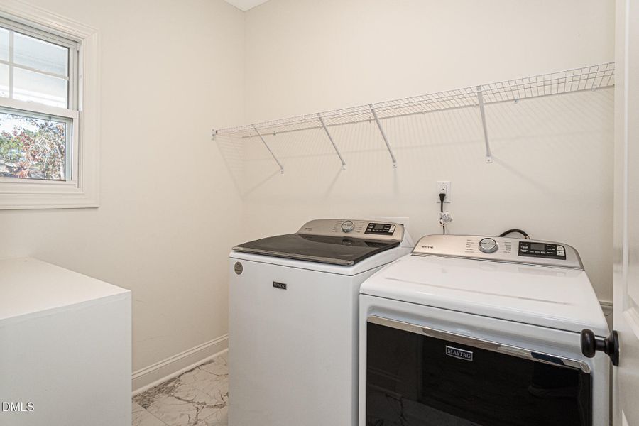 620_Creswell_Moor_11252025 (15 of 58) 620_Creswell_Moor_11252025 (15 of 58)