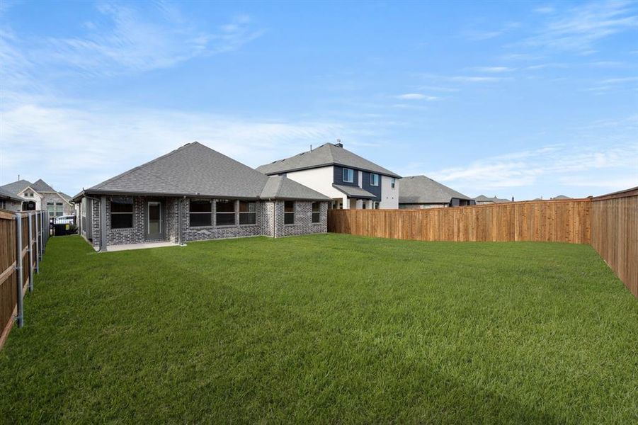 7716 Oakmeade- Back-1