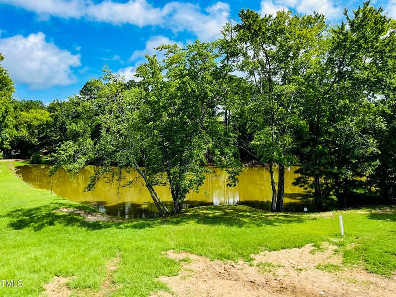 4C472B63-0731-49EF-A6EF-426F18C37C4D