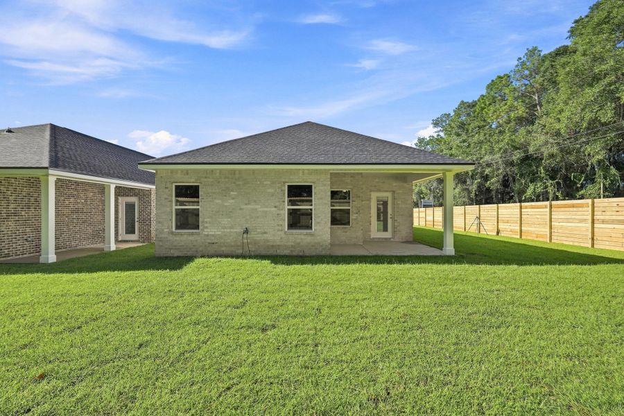 102 horizon ct-38