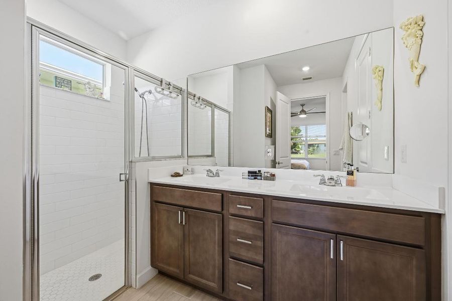 25_ra1_1543 25_ra1_1543