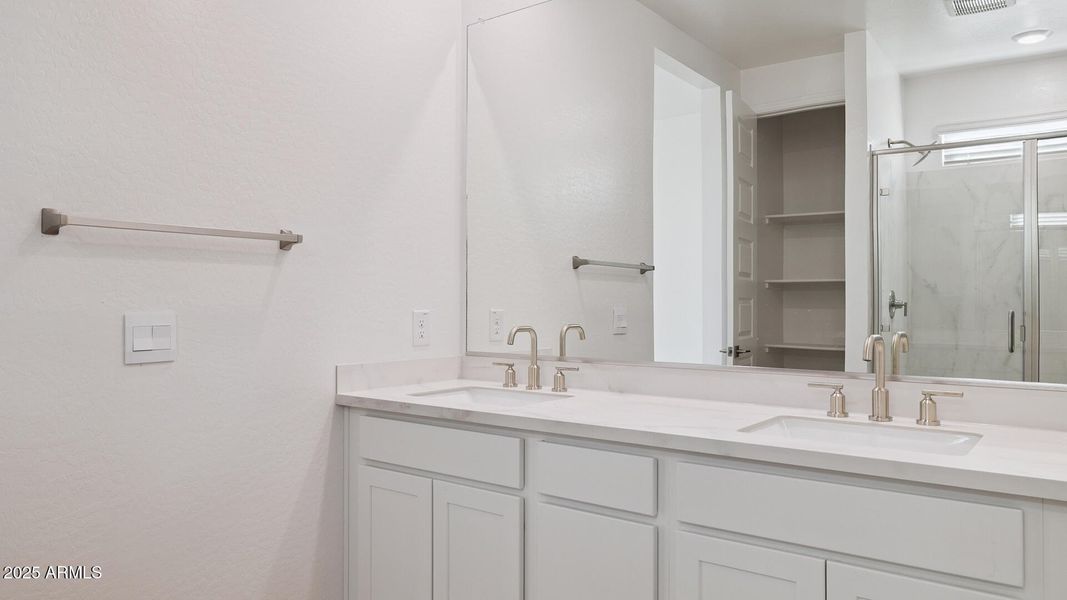 3580_Stork_Lot 2085_Aloravita_Peoria_AZ_ 3580_Stork_Lot 2085_Aloravita_Peoria_AZ_