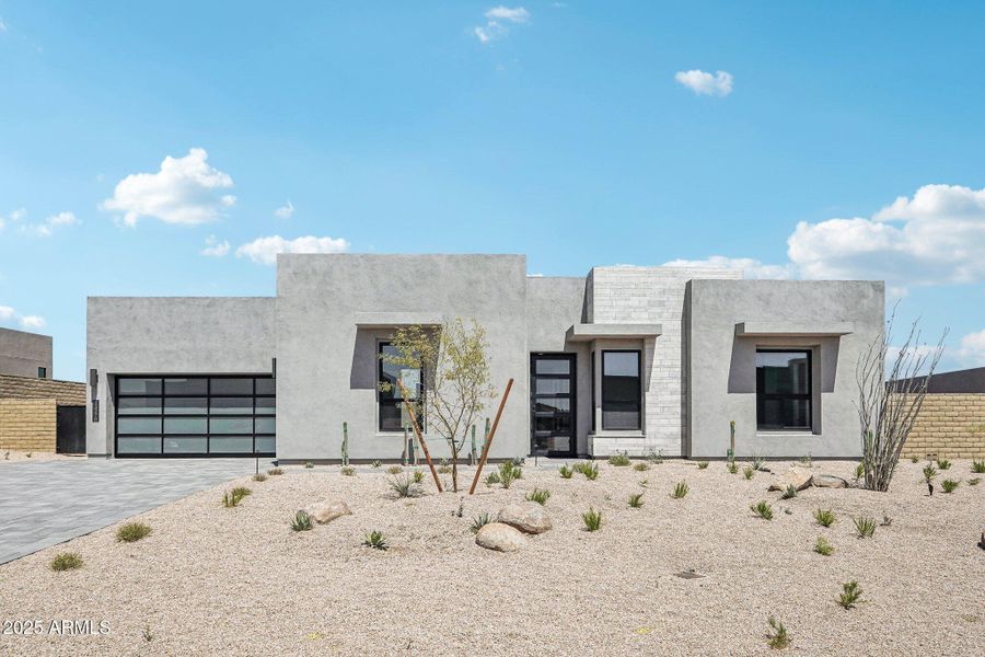 4-web-or-mls-E Buckskin Trail-1105-004