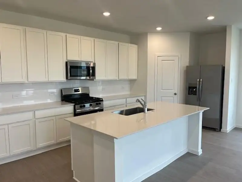 *Photos are representative only. This is not the actual home.*