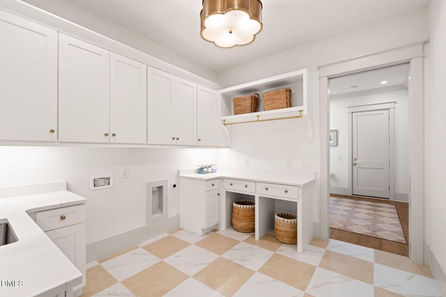 32-web-or-mls-untitled-1-2