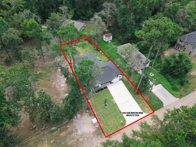 Image 31 of a home in .