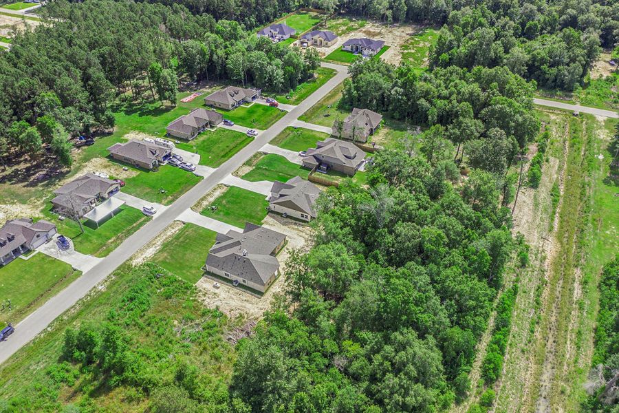 Image 28 of a home in Encino Estates. Image 28 of a home in Encino Estates.
