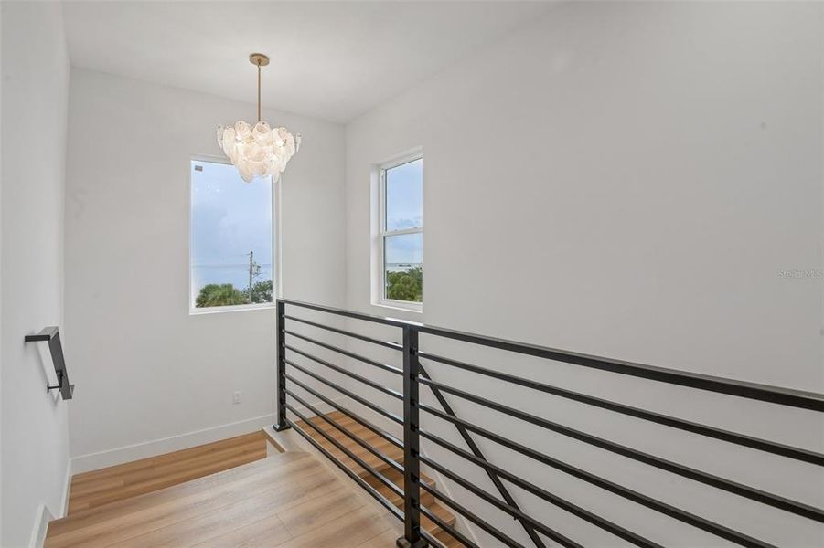 Spacious, unfurnished interior of a new home in , Tarpon Springs (Image 54). Spacious, unfurnished interior of a new home in , Tarpon Springs (Image 54).