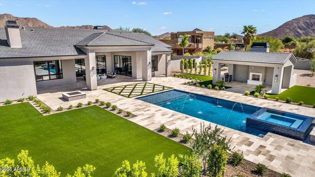 023-DJI_0315 023-DJI_0315