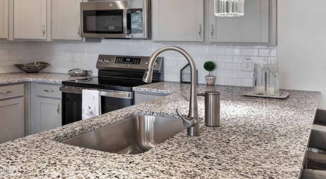 012-property-kitchen