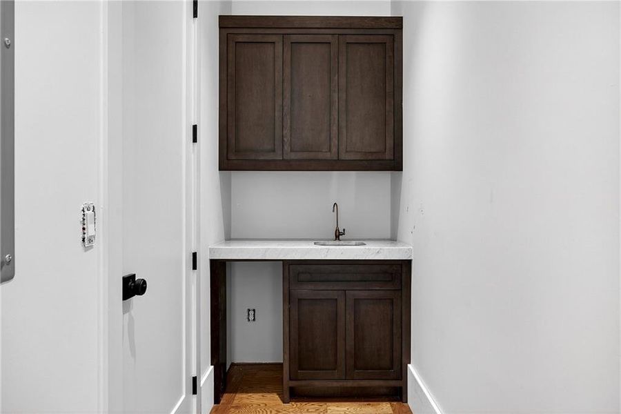 Image 29 of a home in .