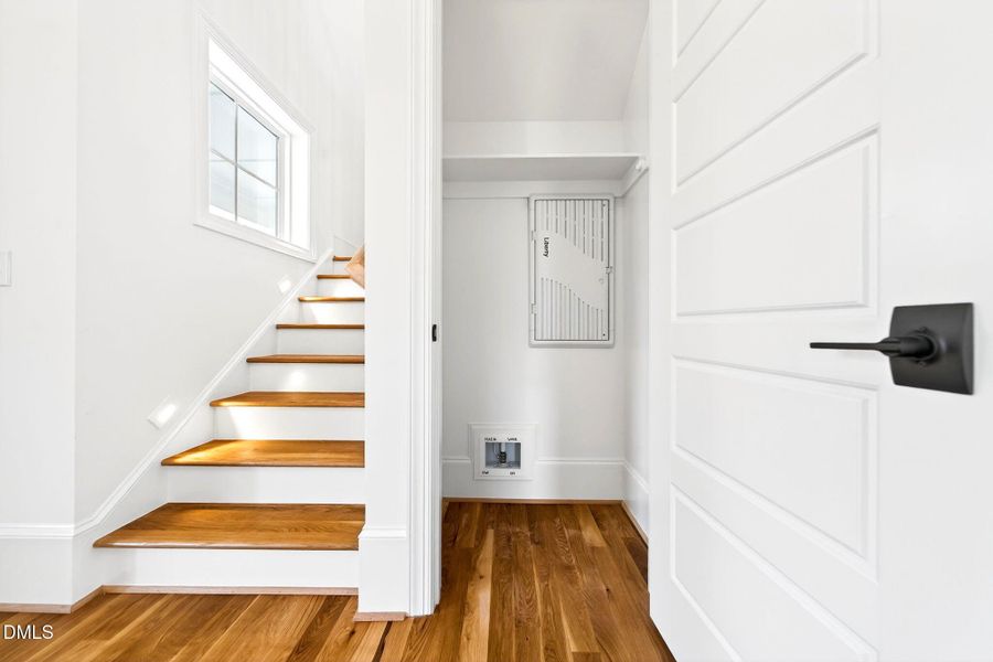 9-web-or-mls-7825 Penny Rd (32 of 70) 9-web-or-mls-7825 Penny Rd (32 of 70)