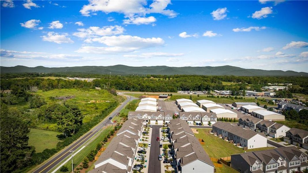 Image 53 of a home in .