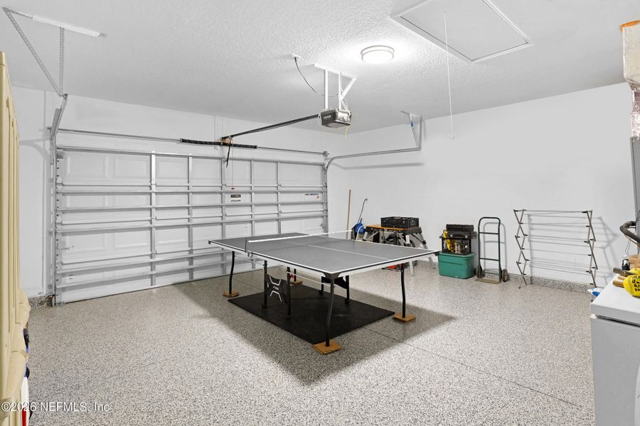 Image 34 of a home in .