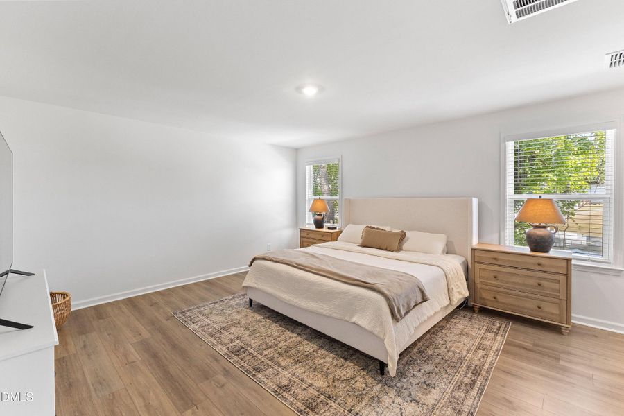 32-313 Spelt Ct_4599