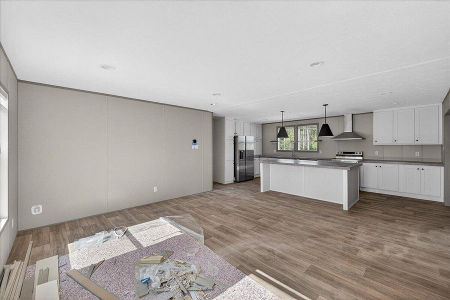 Image 43 of a home in . Image 43 of a home in .