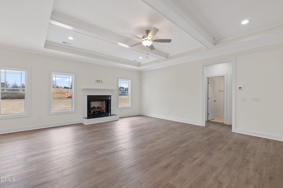 11-632 Tart Town Rd _0029