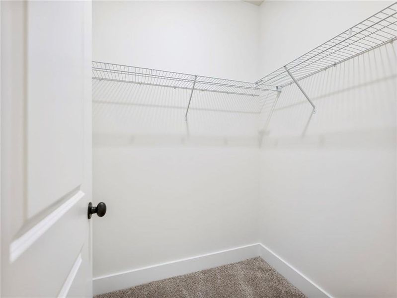 Image 43 of a home in . Image 43 of a home in .