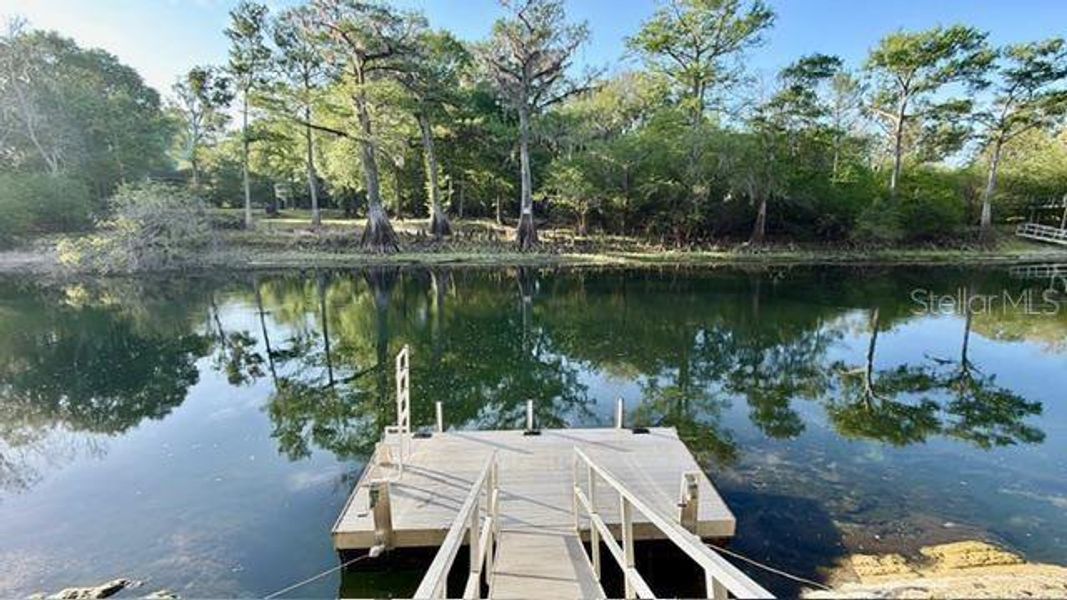 Natural landscape and outdoor views near  in Branford (Image 28).