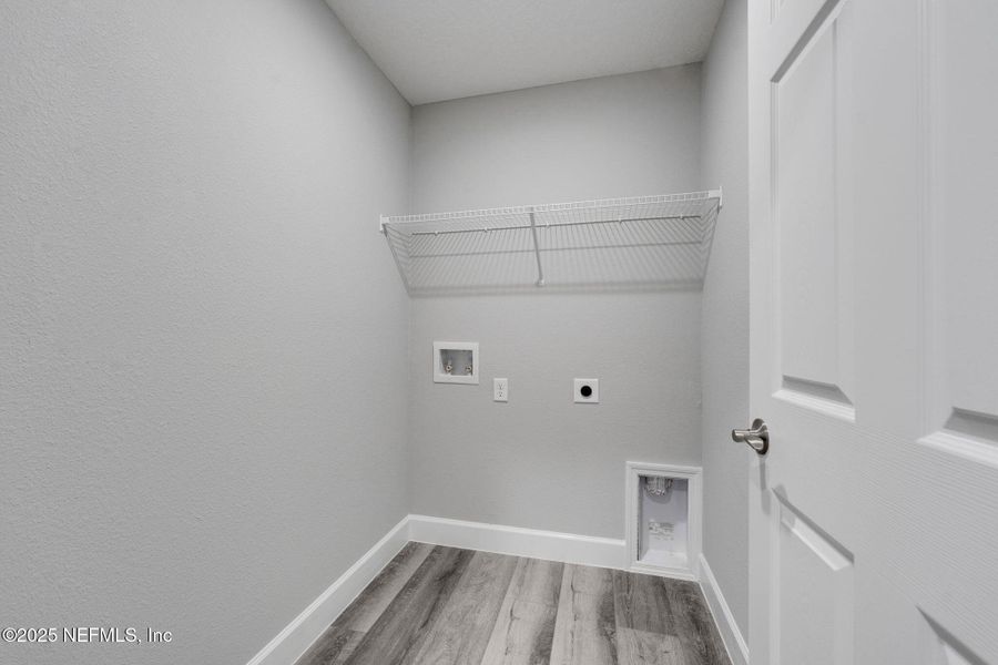 Image 25 of a home in . Image 25 of a home in .