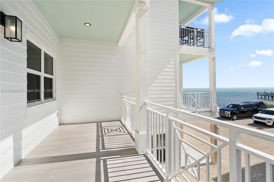 Image 42 of a home in .