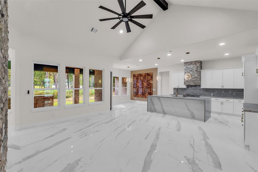 Image 44 of a home in . Image 44 of a home in .