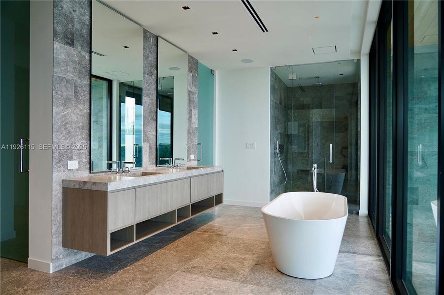 Image 36 of a home in . Image 36 of a home in .