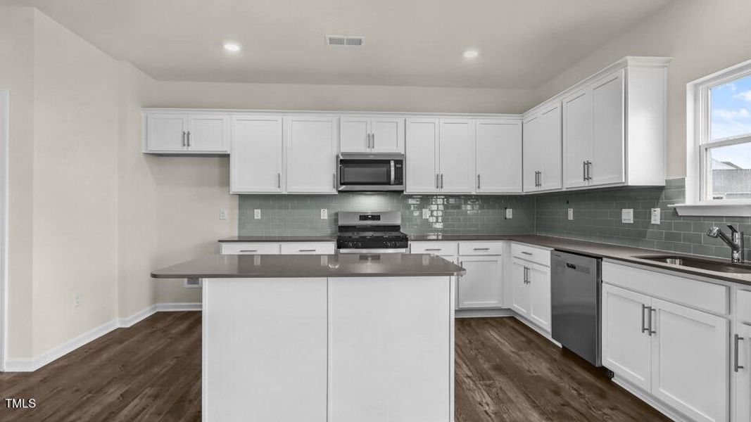 lot-420-104-pisgah-street-sanford-nc-273