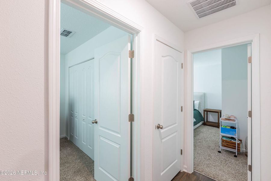 Image 37 of a home in .