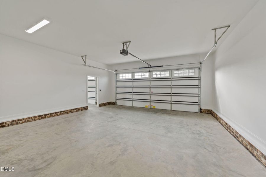 45-web-or-mls-VB4A3736