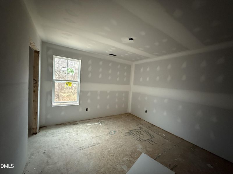 12.08.25 7 12.08.25 7