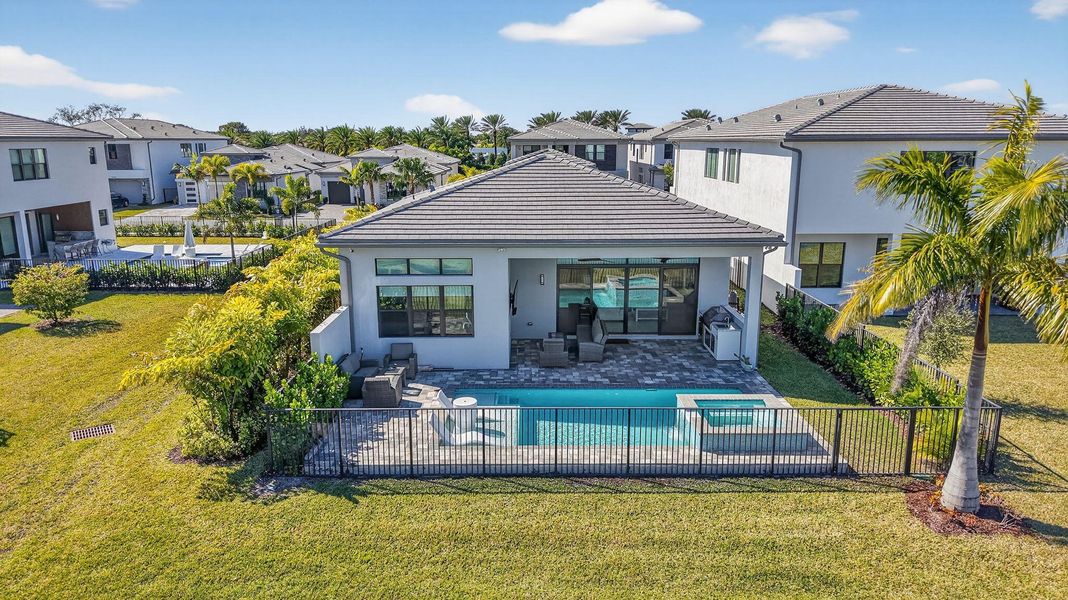 68-web-or-mls-DJI_20260206135805_0595_D