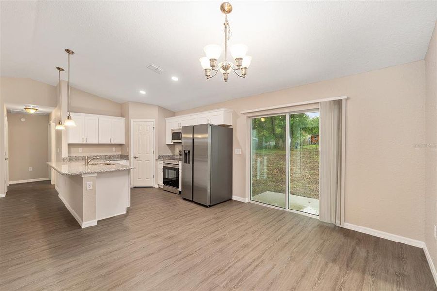 Image 33 of a home in . Image 33 of a home in .