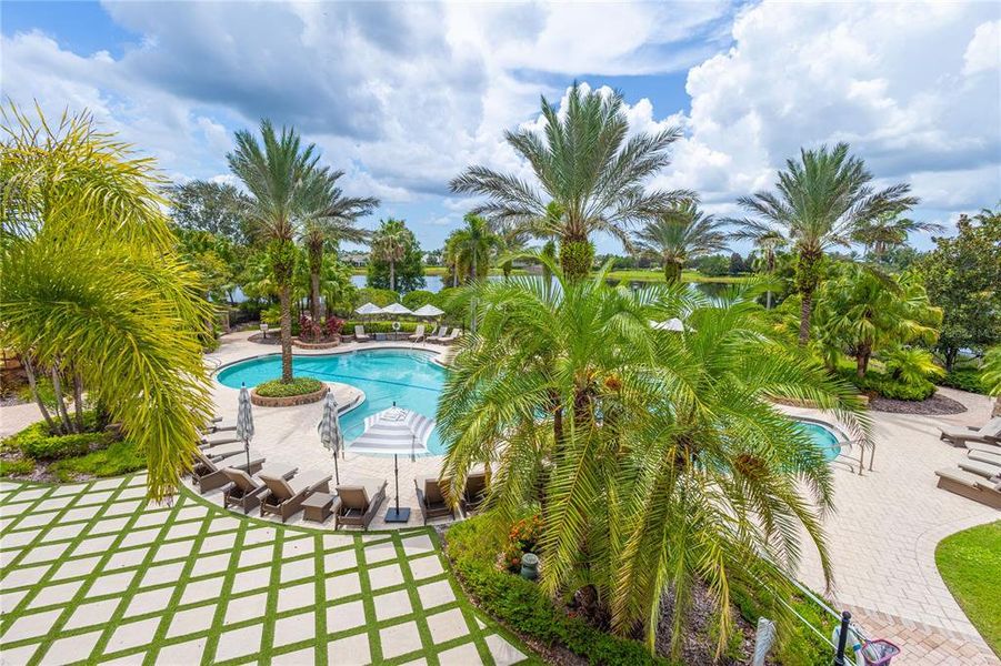 Image 28 of a home in . Image 28 of a home in .