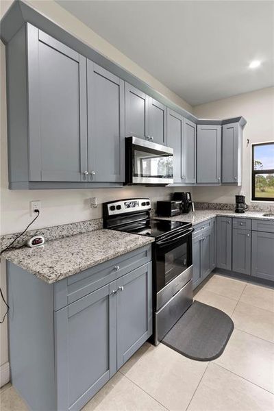 Furnished interior view inside a new home in , Naples (Image 36). Furnished interior view inside a new home in , Naples (Image 36).