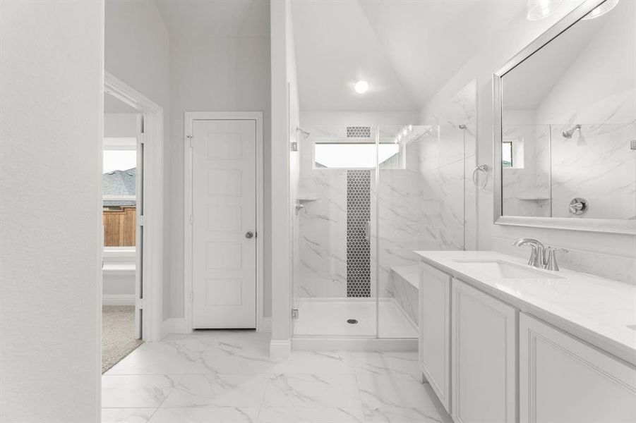 11_14422 Mietner, Pilot Point, Celina ISD