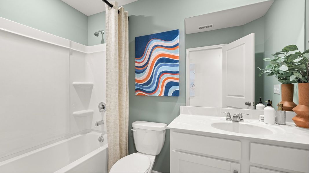 4257 Hawkins Bath2 F2 Base2 081325