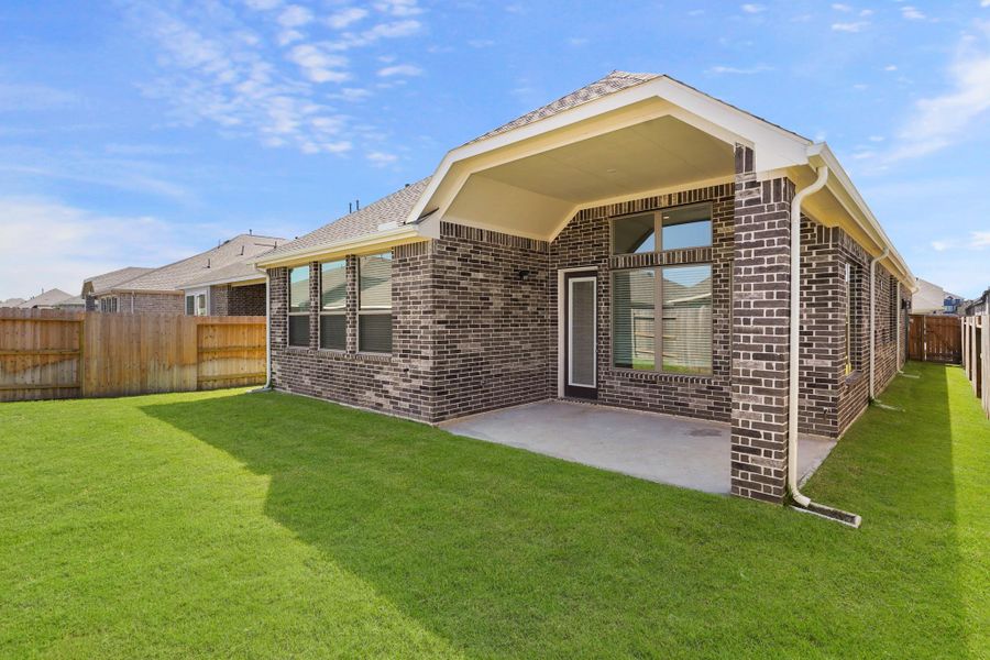 representative photo representative photo