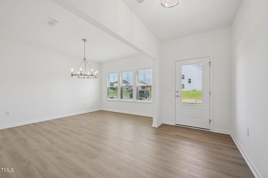 5-web-or-mls-S Harvest Ridge Way-0306-00 5-web-or-mls-S Harvest Ridge Way-0306-00