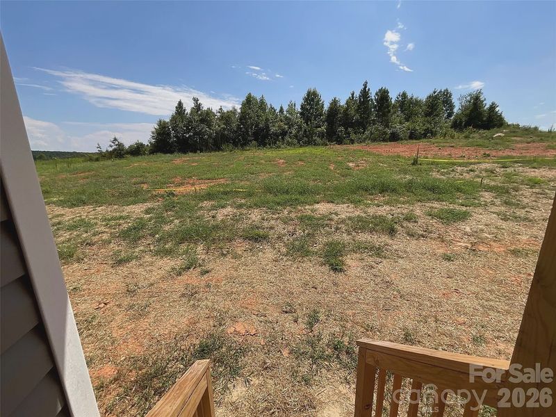 Image 29 of a home in Northlake.